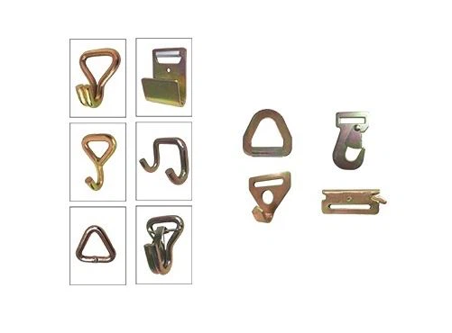 product-1-1 hook options for ratchet tie down