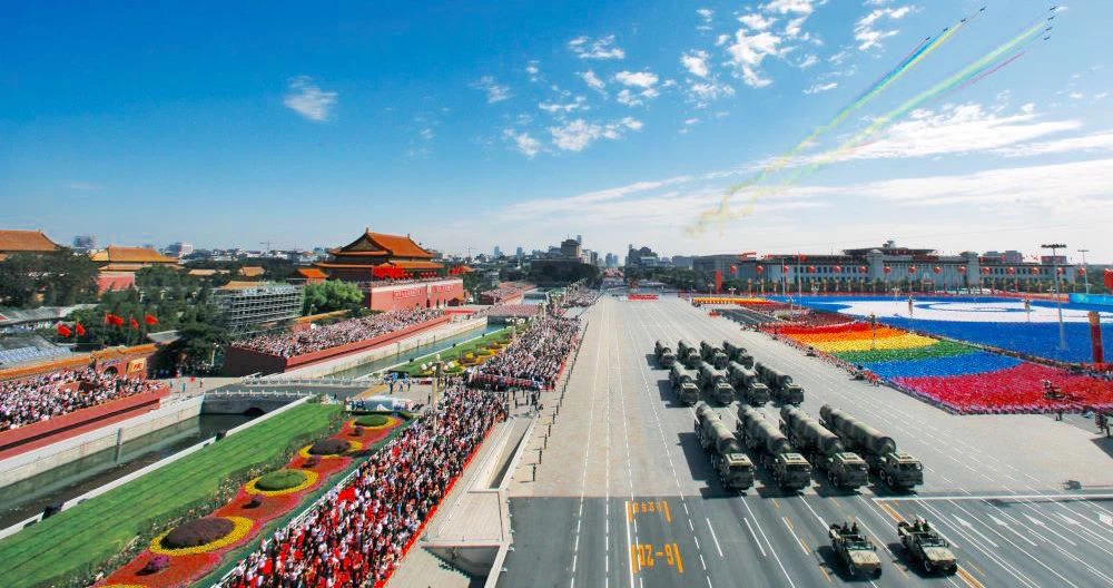 China-National-Day-Parade-002