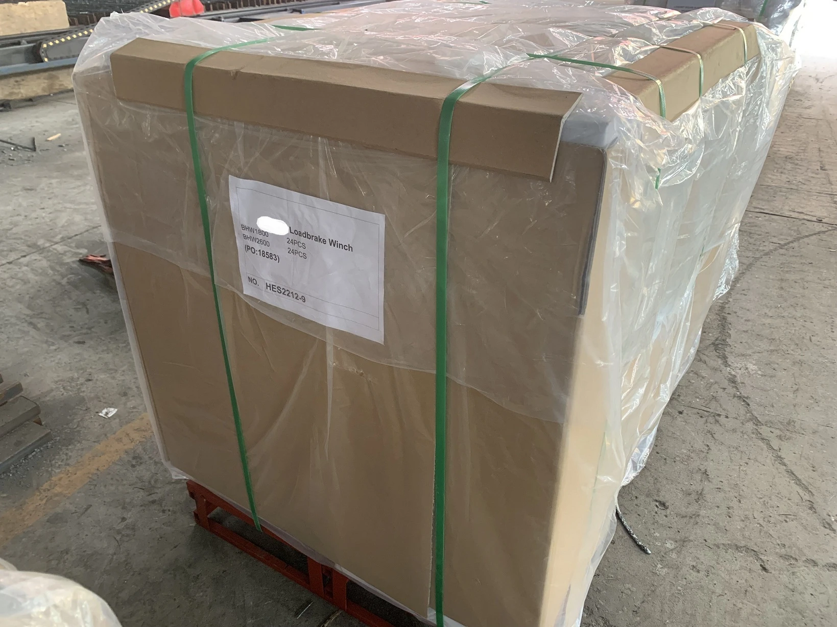 manual winch for lifting (2)(001)