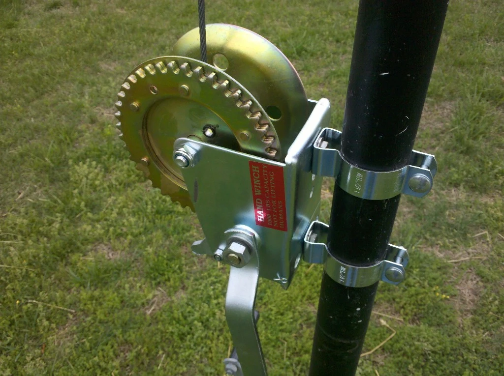 manual winch for lifting (2)(001)