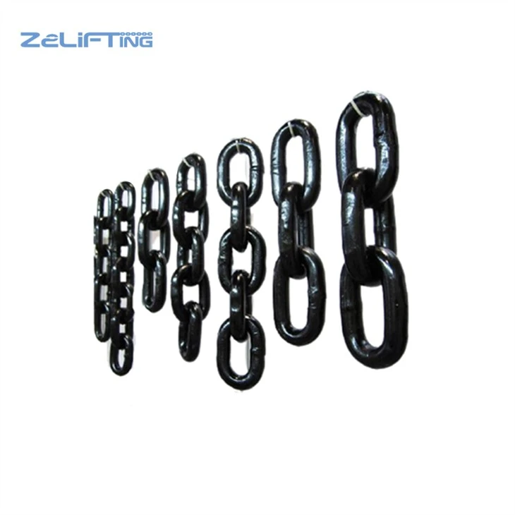 g80 lifting chain